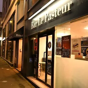 book here